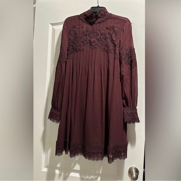 Ted Baker London Dresses & Skirts - NWT Ted Baker size 5